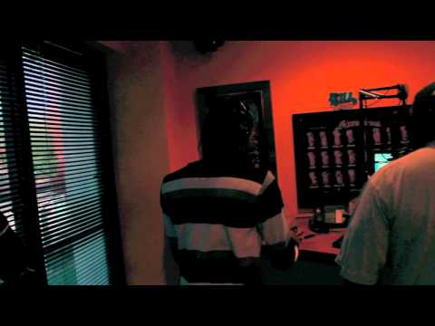 Day On The Boulevard ft Kirko Bangz Season 1 ep. 1