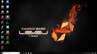Killing Floor 2