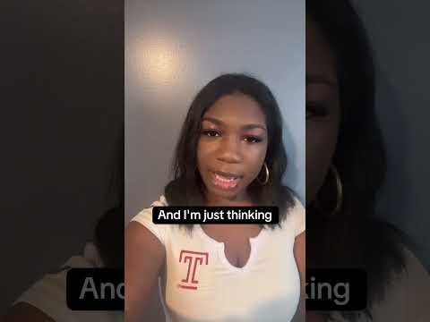 STAN LOONA!! #loona #loossemble #stanloona #kpop #kpopgg #kpopfan #ggfan