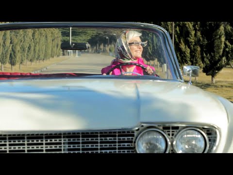 Hammock Magazine x Stunner Body Box