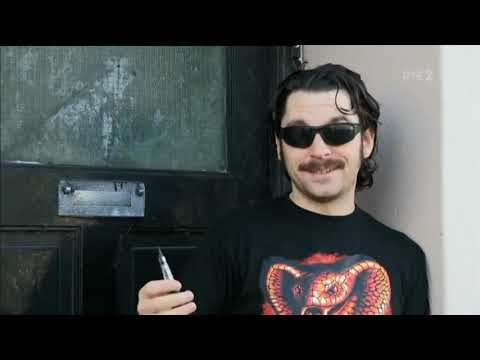 Hardy Bucks Ride Again s3 e5 - Oxogen Festival Highlights