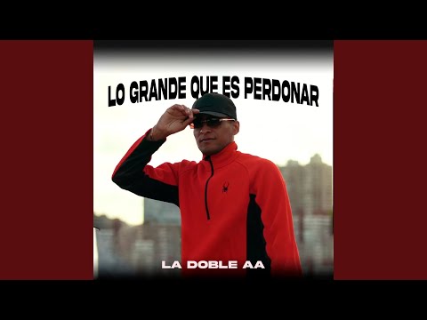 Lo Grande Que Es Perdonar