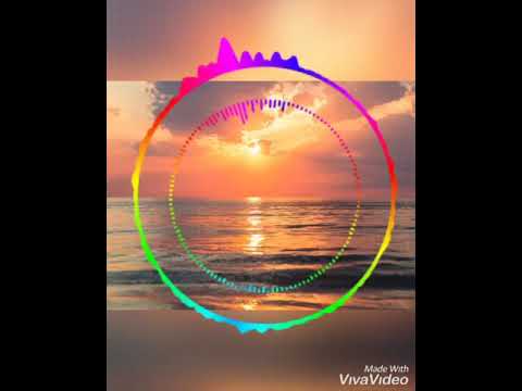 Te Lalolagi Tamilomilo By Mr. Rax