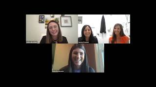 Hidden Gems - Hiring & Onboarding Dental Assistants with No Experience