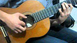 the voices of Canaan by oren reuven