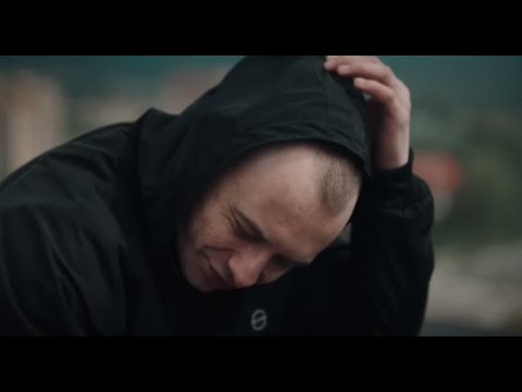 Intruz ft. Kukon, Peja - Chcieli Żebym Upadł (BraKe Blend)