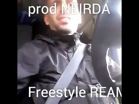 Freestyle Concours pour Le Vrai Rap Indé Jeep BIMBIM