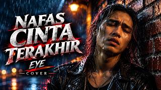 Download lagu EYE – Last Breath of Love | Emotional Slow Rock Cover by Phoenixone 2026 mp3