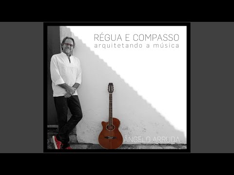 Minha Mulher - Ângelo Arruda