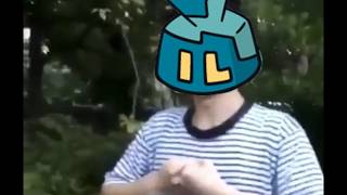 もちろん俺らは抵抗するで？鉄の拳で【ポケモンチャンピオンズ】