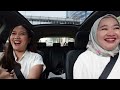 NO CUT NO EDIT PART 39 TERROR MARTABAK DRAMA KOREA OTW PULANG EPS 2