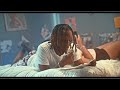 Lony Bway X Marioo Wewe Hapo Official Video