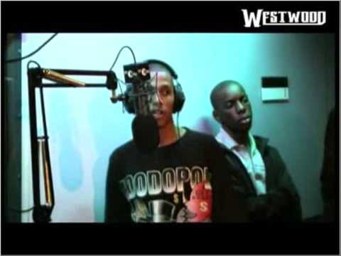 Double S & Voltage - Duppy The Dead Again 09 (*BRAND NEW* SICK)