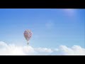 Cardi B - Up (Slow +Reverb) Cardi B - Up (Slow +Reverb)