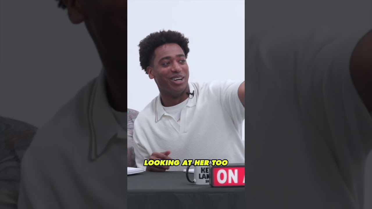 Ey backpack schmoney