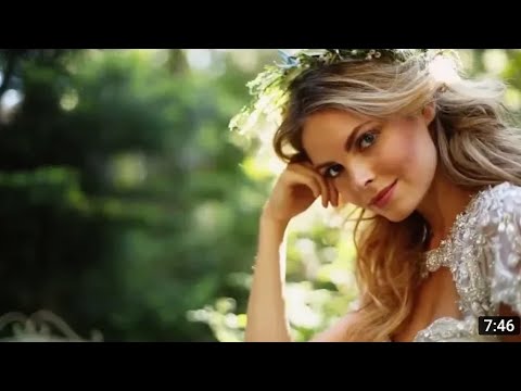 Steve MorganThe wind quietly walks on the ground