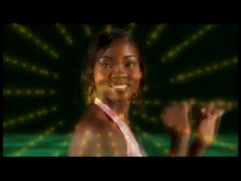 Dj Hugo Till We Meet Again Music Video