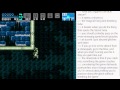 Super Metroid Escape 2 Pt12