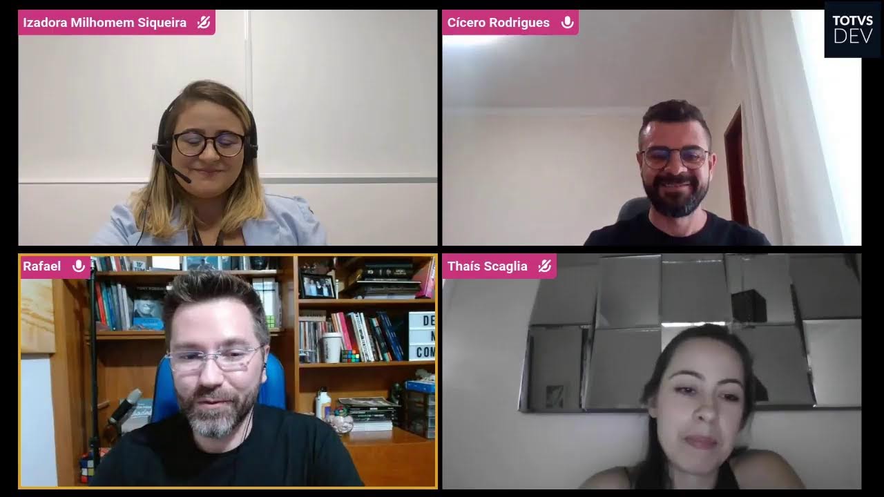 Humanizando as relações para entregas de sucesso ao Cliente