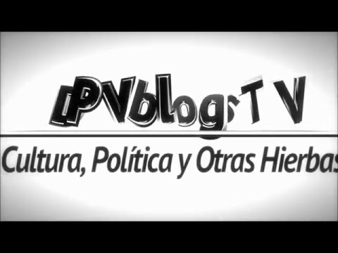 Hallan el mayor tesoro de la Edad del Hierro en Reino Unido