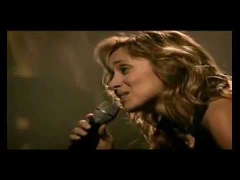 Lara Fabian   Je Taime  Превод