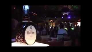 preview picture of video '0095 RESTAURANTE SAN CARBON - MEDELLIN - COLOMBIA'