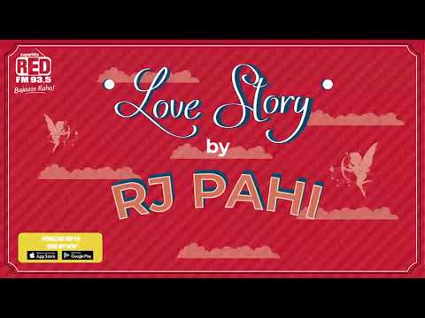 download lagu mp3 mp4 Red Fm Love Story Rj Pahi 2017 Download, download lagu Red Fm Love Story Rj Pahi 2017 Download gratis, unduh video klip Red Fm Love Story Rj Pahi 2017 Download