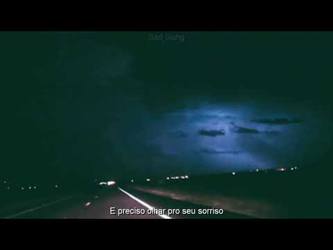 Saint Lukka - Só mais uma vez