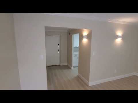 50 56 Broadlawn Park, Chestnut Hill MA