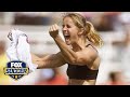 The greatest moment in US Soccer history, 20 years later (Full Story) | FOX SOCCER