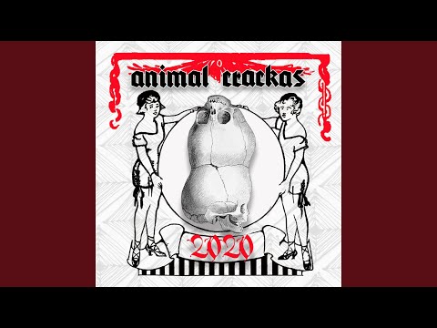 My Click (feat. Pacewon)