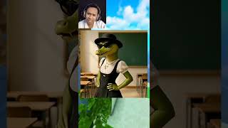 Download lagu Ada Yang Tau Lagu Anomali Ini Gak mp3 Download lagu Ada Yang Tau Lagu Anomali Ini Gak mp3