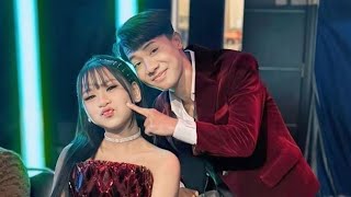 Download lagu Antara Jakarta dan Cirebon - Lirik Lagu Cipt. @noeno_89  mp3