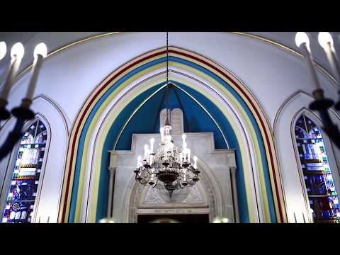 Biblia Politika Misztika 15. rész – Ferenc pápa bajban?