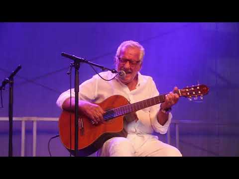 2020 08 18 Zeughaus Giorgio Conte