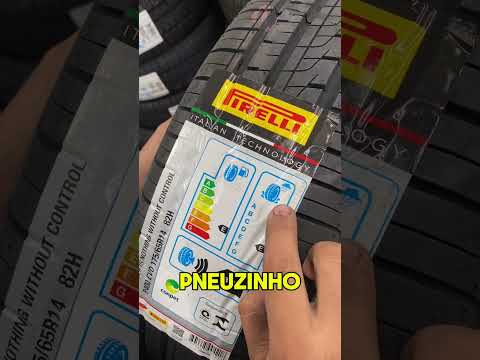Assista ao vídeo