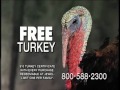 Empire Today Holiday Commercial Classic