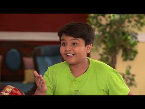 Amma Ji ने Angoori को Phone में क्या बोला? | Bhabi Ji Ghar Par Hai! - Full Ep 169 | @andtvchannel