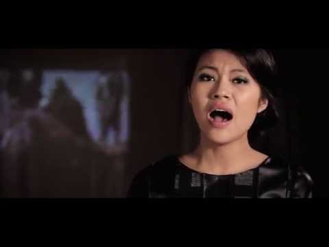 DUHSAKI Imauela Thi Zaman