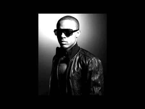 Bow Wow - She The Bomb