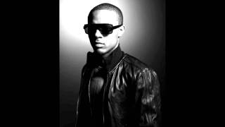 Bow Wow - She The Bomb