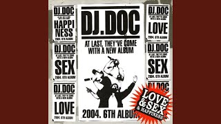 Download lagu Street Life (feat. Leo Kekoa & Big Mama) mp3 Download lagu Street Life (feat. Leo Kekoa & Big Mama) mp3