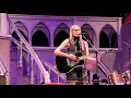 Aimee Mann "4th of July" July 5th, 2019 (Portsmouth, NH)
