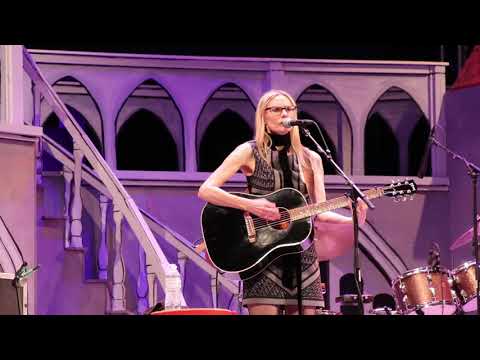4th of July - Aimee Mann