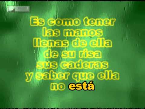 download lagu mp3 mp4 Vivir Sin Ella Karaoke, download lagu Vivir Sin Ella Karaoke gratis, unduh video klip Vivir Sin Ella Karaoke
