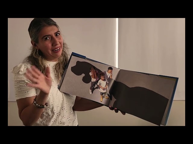 Vídeo relacionado con Chalk
