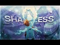 One Piece Luffy Gear 5 Joyboy Shameless Edit AMV