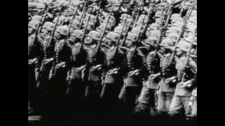 MINOR EMPIRES - NUMBERS