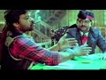 Kodama Simham Movie Parts 3 Chiranjeevi Sonam Radha Mohan Babu