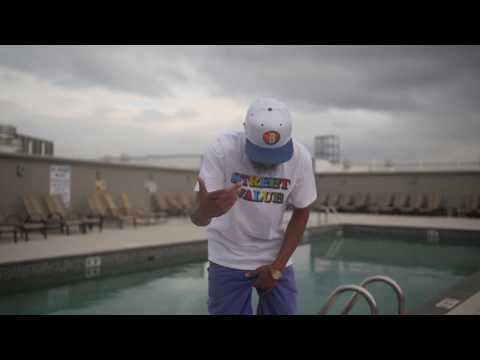 Freck Billionaire - Class Is In Session  ( Bars 101 ) Official Music Video